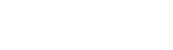 zeramic